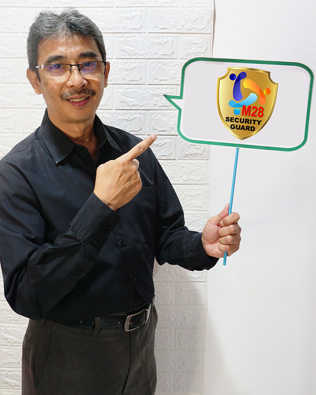 Pak Andreas Setyawan 02a